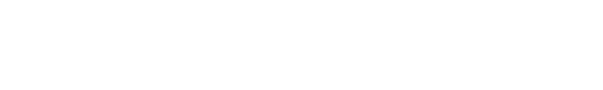 CoffeeTime.chat — established 2026